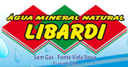 agua mineral